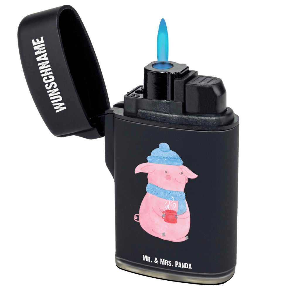 3F077C8E70BEEE1FE88BCEA0A1215D0C28F051CC969345B1E5C85B7899ACE936