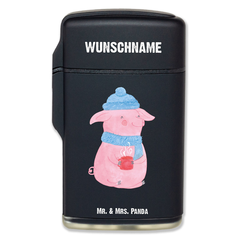 D6160F164F60122773CB3AFE0D83ADEBB7D6696974945AA8B47DD537140B8EFB