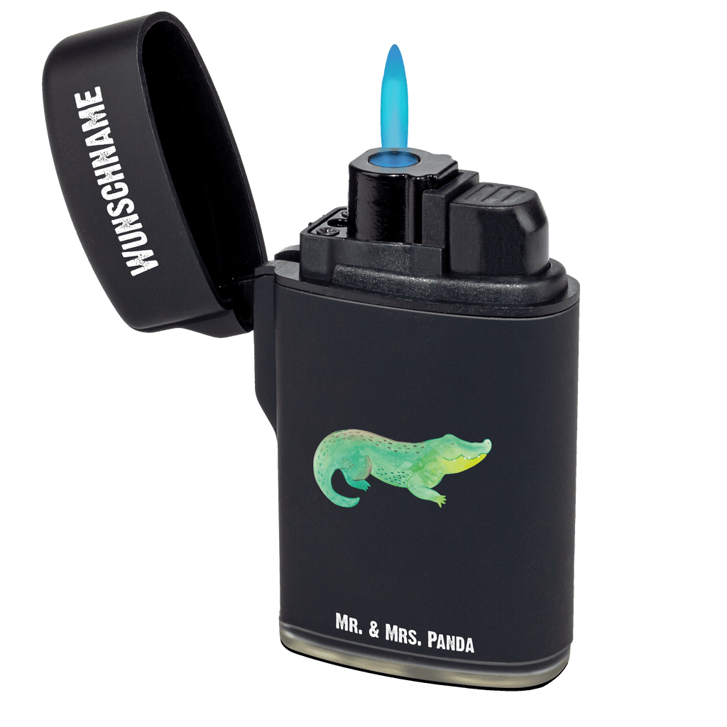 00521D71906A48009AF9F0917E83AC542C1DB92D6DFFCA67FE877C041F3D5BD9