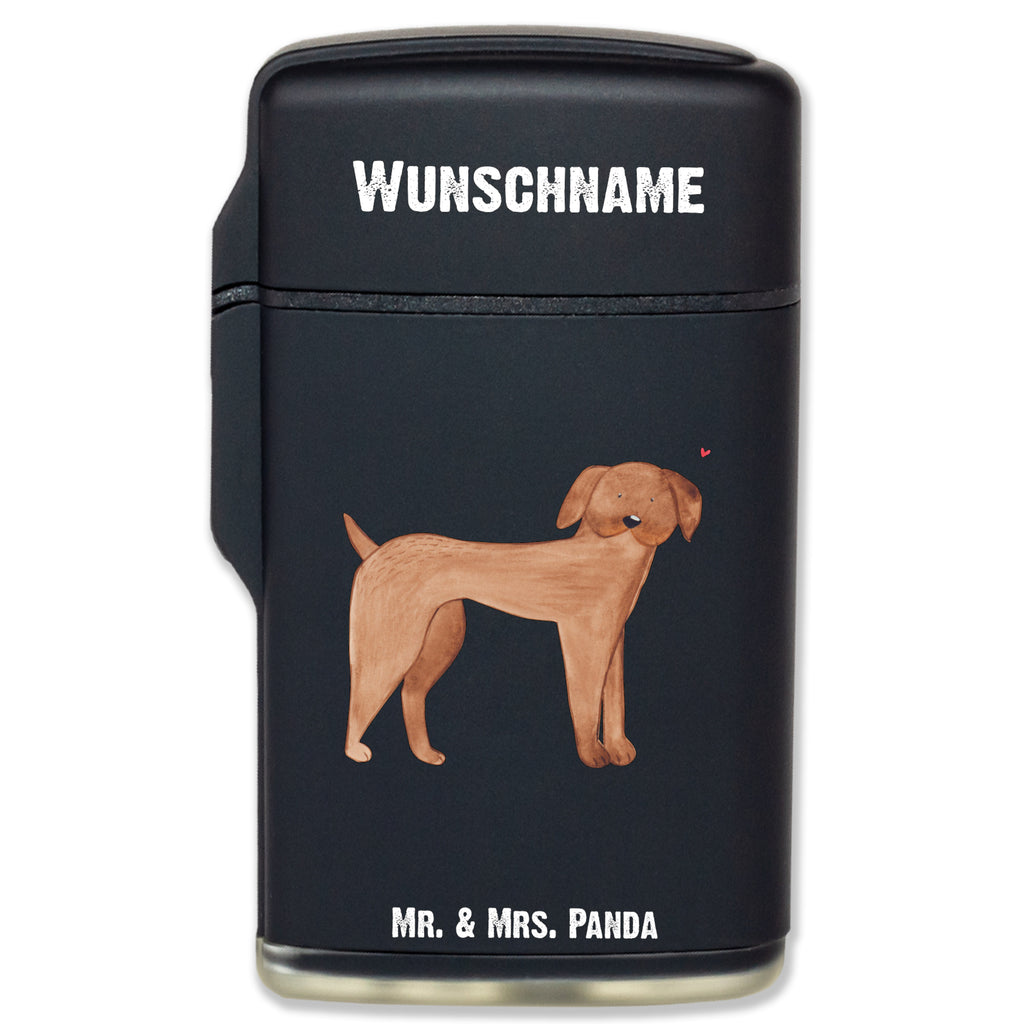 Personalisiertes Feuerzeug Hund Dogge Personalisiertes Feuerzeug, Personalisiertes Gas-Feuerzeug, Personalisiertes Sturmfeuerzeug, Hund, Hundemotiv, Haustier, Hunderasse, Tierliebhaber, Hundebesitzer, Sprüche, Hunde, Dogge, Deutsche Dogge, Great Dane