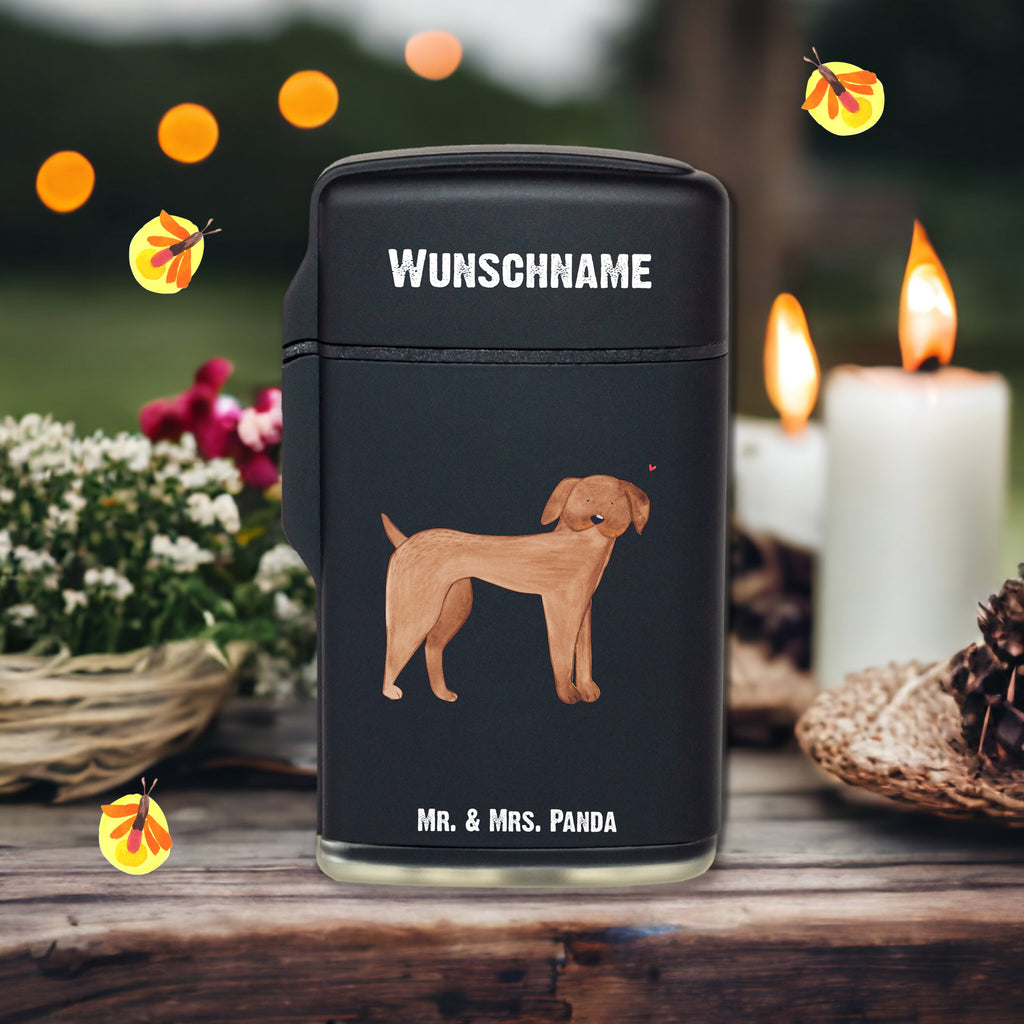 Personalisiertes Feuerzeug Hund Dogge Personalisiertes Feuerzeug, Personalisiertes Gas-Feuerzeug, Personalisiertes Sturmfeuerzeug, Hund, Hundemotiv, Haustier, Hunderasse, Tierliebhaber, Hundebesitzer, Sprüche, Hunde, Dogge, Deutsche Dogge, Great Dane