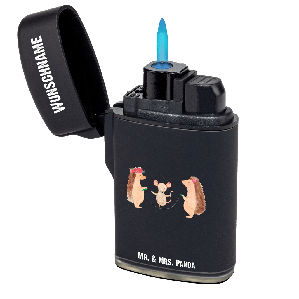 DB576CBE3622B269D42E4E9E10B8A73A801238DEBE3D1EBA83EEE3BF1DB76548