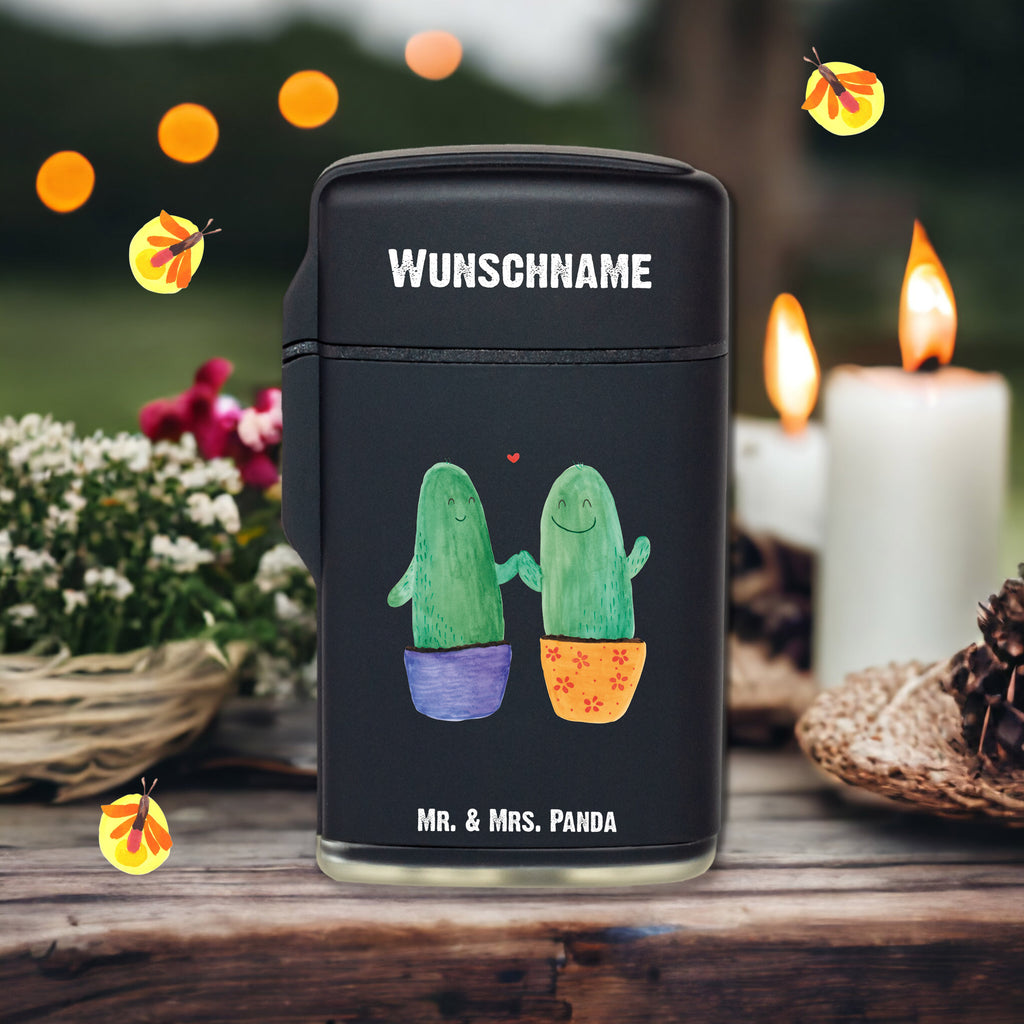 Personalisiertes Feuerzeug Kaktus Liebe Personalisiertes Feuerzeug, Personalisiertes Gas-Feuerzeug, Personalisiertes Sturmfeuerzeug, Kaktus, Kakteen, Liebe, Liebesbeweis, Liebesbotschaft, Liebesnachricht, Love, Kaktusliebe, Paar, Pärchen, Trennung, Streit, Versöhnung, Freundschaft, Verlobung, Hochzeit