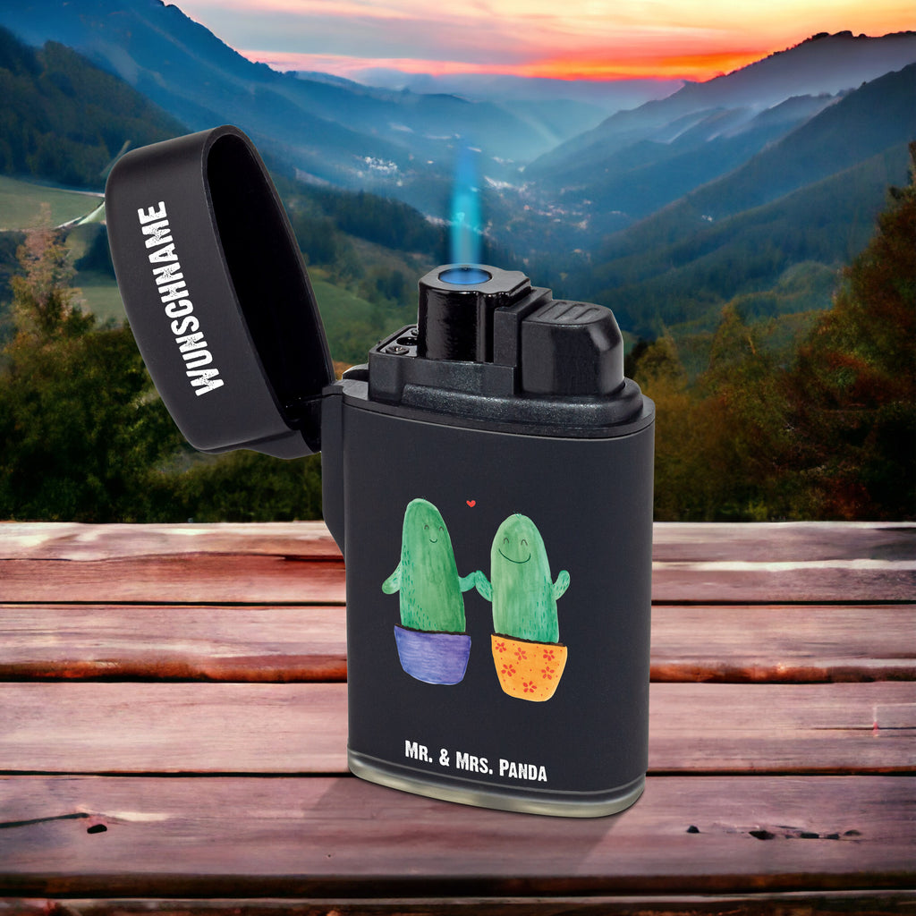 Personalisiertes Feuerzeug Kaktus Liebe Personalisiertes Feuerzeug, Personalisiertes Gas-Feuerzeug, Personalisiertes Sturmfeuerzeug, Kaktus, Kakteen, Liebe, Liebesbeweis, Liebesbotschaft, Liebesnachricht, Love, Kaktusliebe, Paar, Pärchen, Trennung, Streit, Versöhnung, Freundschaft, Verlobung, Hochzeit
