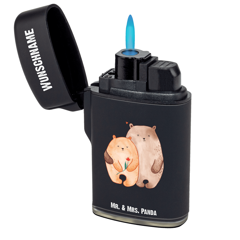 6F904C7F7C6133DA3494C8DB0C8C420E364A061FBE073196AFC08047A4E5FE78