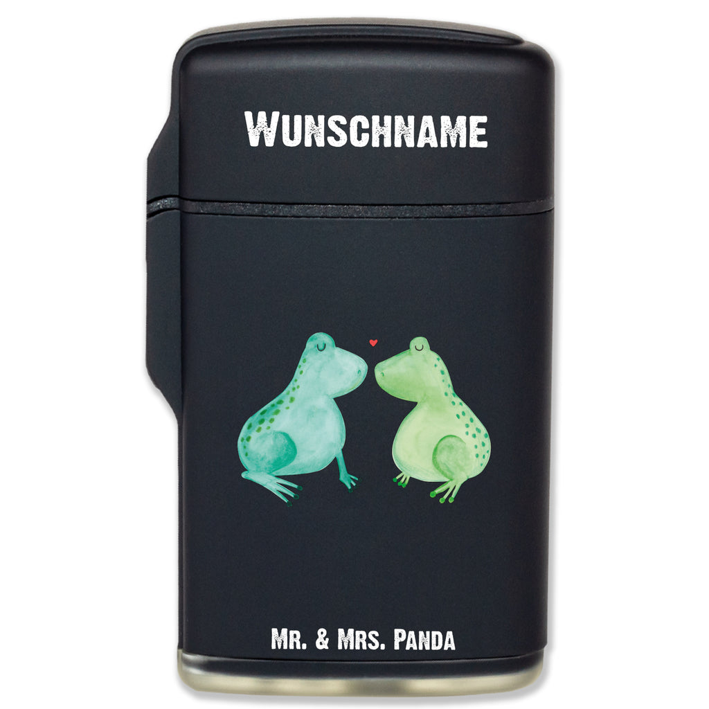 Personalisiertes Feuerzeug Frosch Liebe Personalisiertes Feuerzeug, Personalisiertes Gas-Feuerzeug, Personalisiertes Sturmfeuerzeug, Liebe, Partner, Freund, Freundin, Ehemann, Ehefrau, Heiraten, Verlobung, Heiratsantrag, Liebesgeschenk, Jahrestag, Hocheitstag, Verliebt, Verlobt, Verheiratet, Geschenk Freundin, Geschenk Freund, Liebesbeweis, Hochzeitstag, Geschenk Hochzeit, Frosch, Frösche, Froschkönig, Fröschchen
