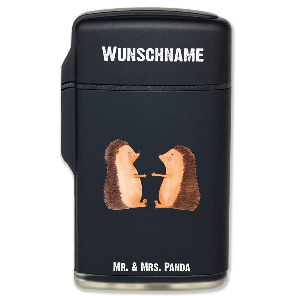Personalisiertes Feuerzeug Igel Liebe Personalisiertes Feuerzeug, Personalisiertes Gas-Feuerzeug, Personalisiertes Sturmfeuerzeug, Liebe, Partner, Freund, Freundin, Ehemann, Ehefrau, Heiraten, Verlobung, Heiratsantrag, Liebesgeschenk, Jahrestag, Hocheitstag, Verliebt, Verlobt, Verheiratet, Geschenk, Liebesbeweis, Hochzeitstag, Hochzeit, Igel