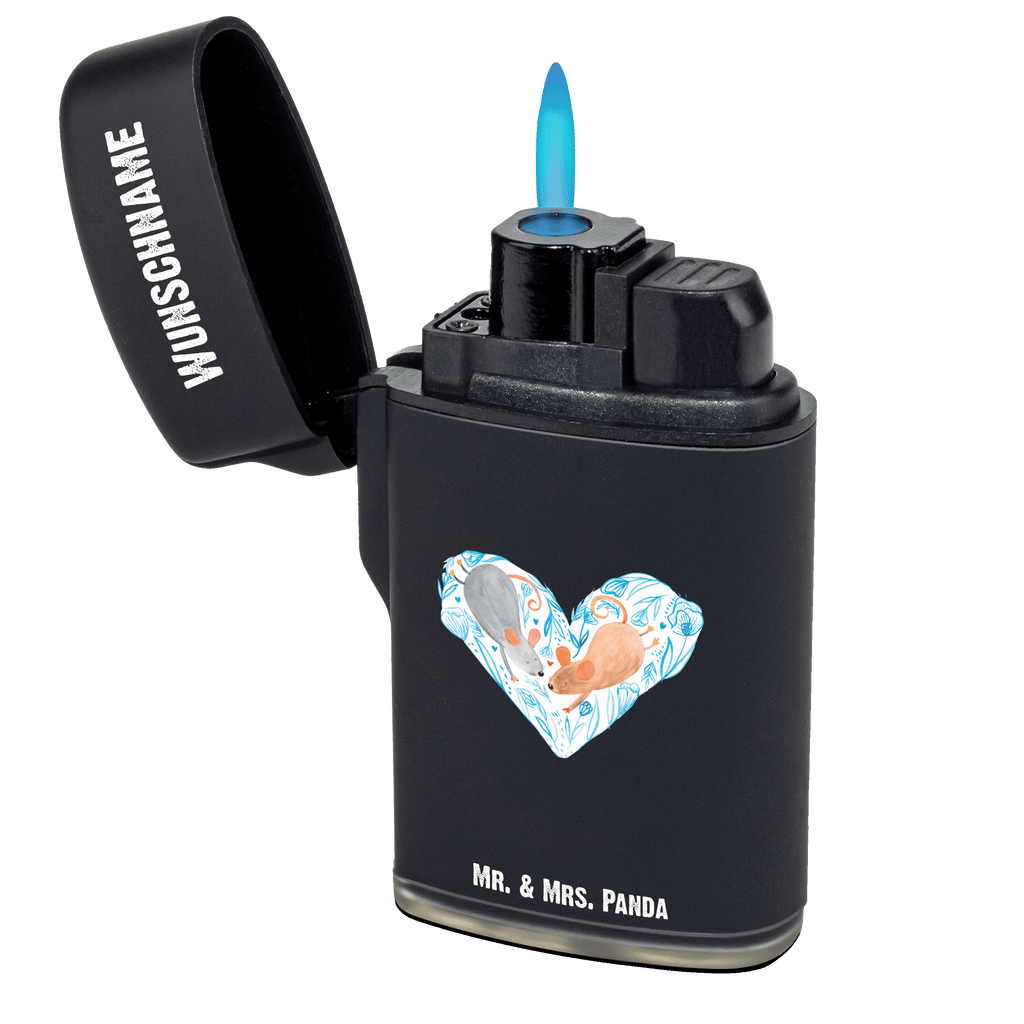 865F825D159AED34D545A9D5FC87B639F5780EABDE7EA39F5CEA56F9443220C4