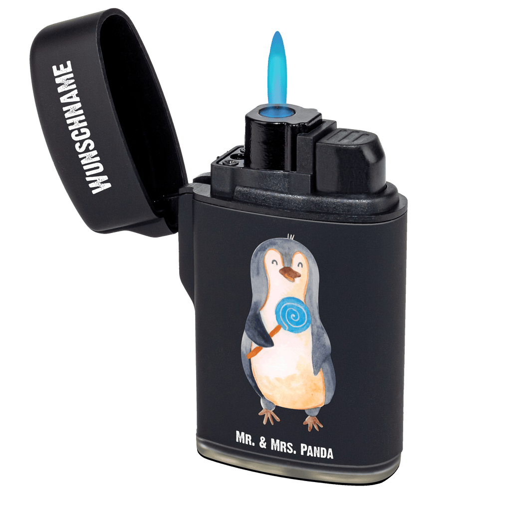 95E1ABBDDF06C0E80F0F579020E03E99E2F64DE5FA06847EAB8286F491D573EB