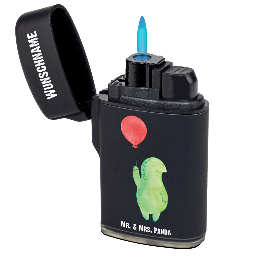 BD0470376288C598E0D7948CDC6AE5C4F07F4D6011C12B38D5EB77AC03C0B0C8