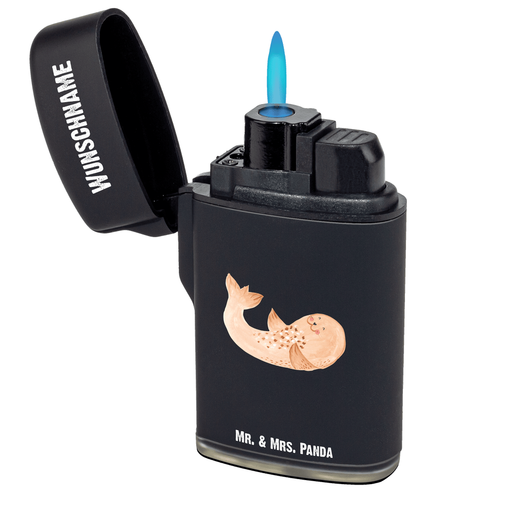 7933DFFF665FB04416987DA231931B3AE4D6634046C278FCEEB2425FC526A07A