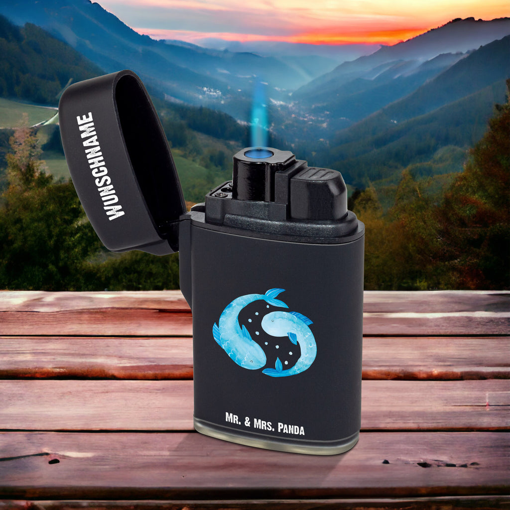 Personalisiertes Feuerzeug Sternzeichen Fische Personalisiertes Feuerzeug, Personalisiertes Gas-Feuerzeug, Personalisiertes Sturmfeuerzeug, Tierkreiszeichen, Sternzeichen, Horoskop, Astrologie, Aszendent, Fisch, Fische Geschenk, Fische Sternzeichen, Fische Sternbild, Geschenk Februar, Geschenk März, Geburtstag Februar, Geburtstag März