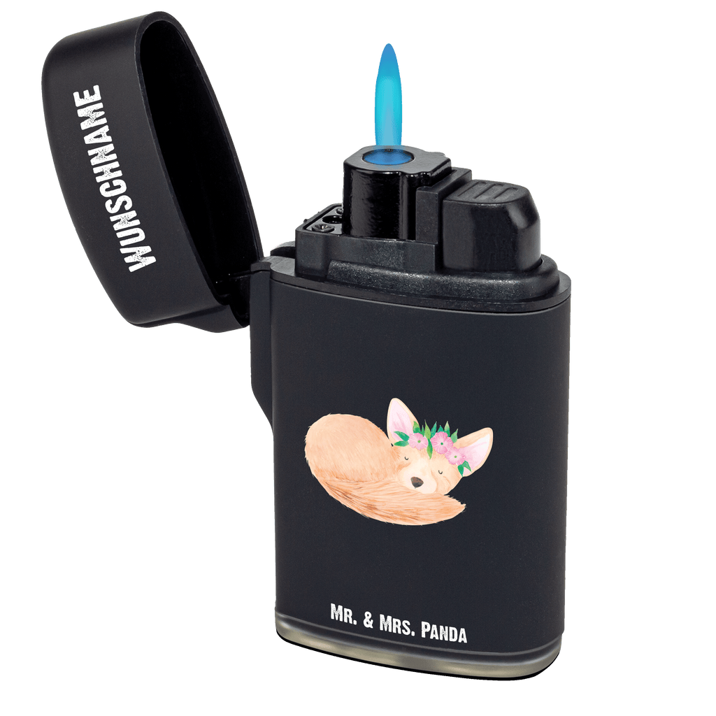 38E7ABA8CABEE0C75CCD8D35F6ED41465F923AC38F1C9E5291266BC48015D28F