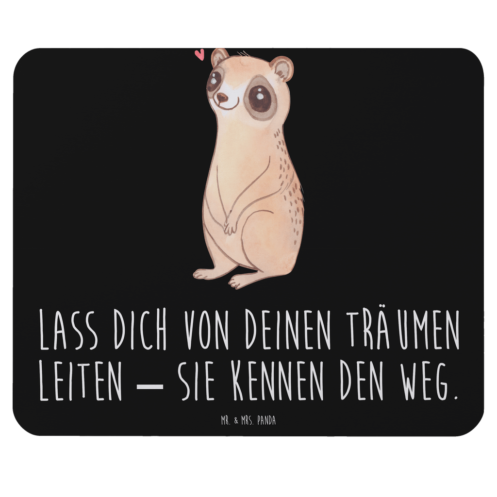 Mauspad Plumplori Glücklich Plumplori, Niedlich, Glück Mousepad, Computer zubehör, Büroausstattung, PC Zubehör, Arbeitszimmer, Mauspad, Einzigartiges Mauspad, Designer Mauspad  süße Tiermotive, gute Laune, lustige Sprüche, Tiere