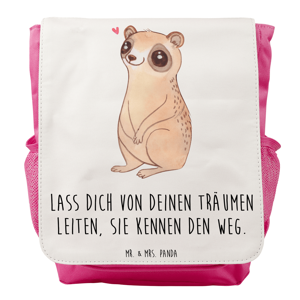 6C8C65637334E8EF633904D3FD5D033AE92507BE3C9BD12187ECBD65C8DA188D