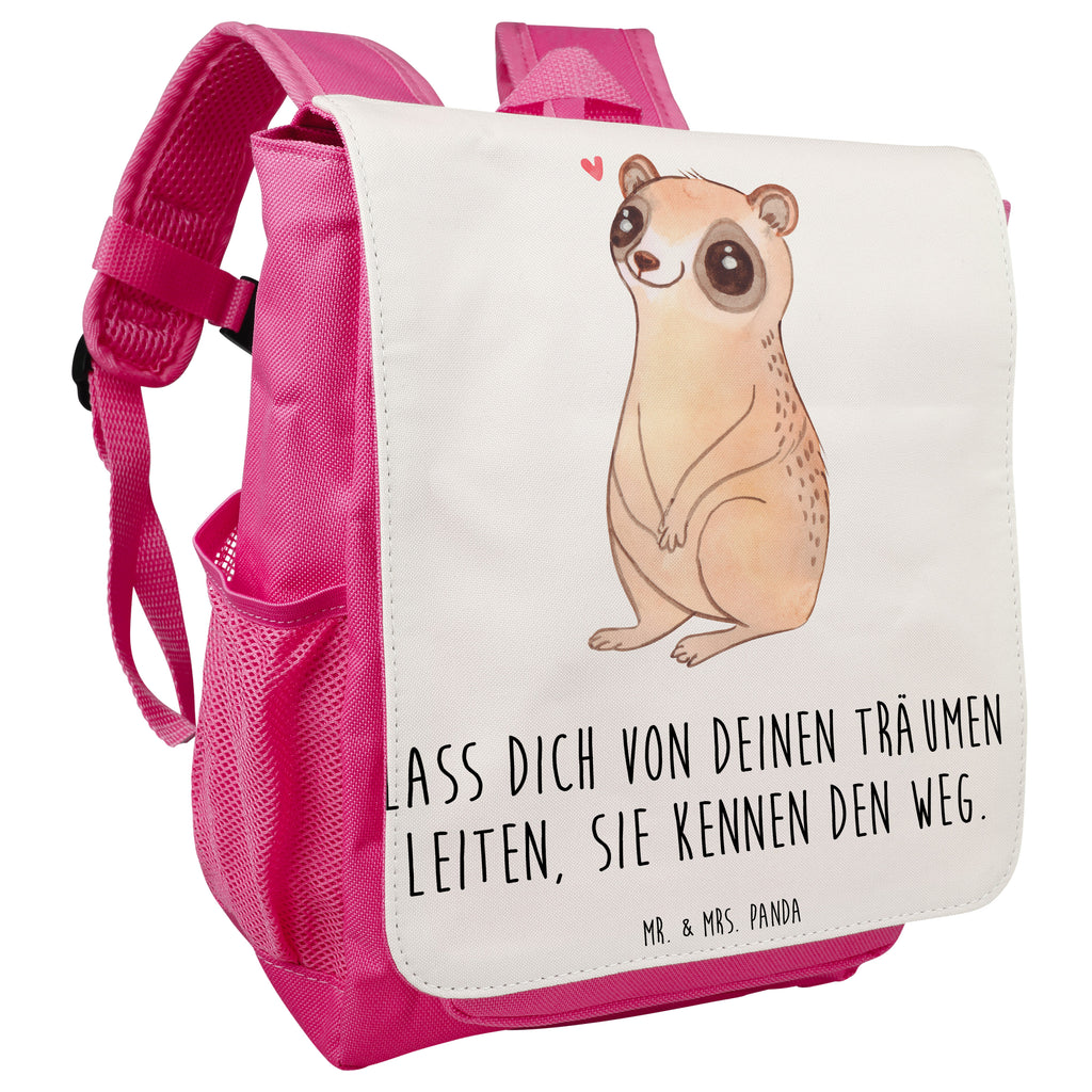 Kinderrucksack Plumplori Glücklich Kids, Rucksack, Kinderrucksack, Kinder Rucksack, Rucksack Kindergröße, Kleiner Rucksack, Tiermotive, Gute Laune, lustige Sprüche, Tiere, Plumplori, Niedlich, Glück