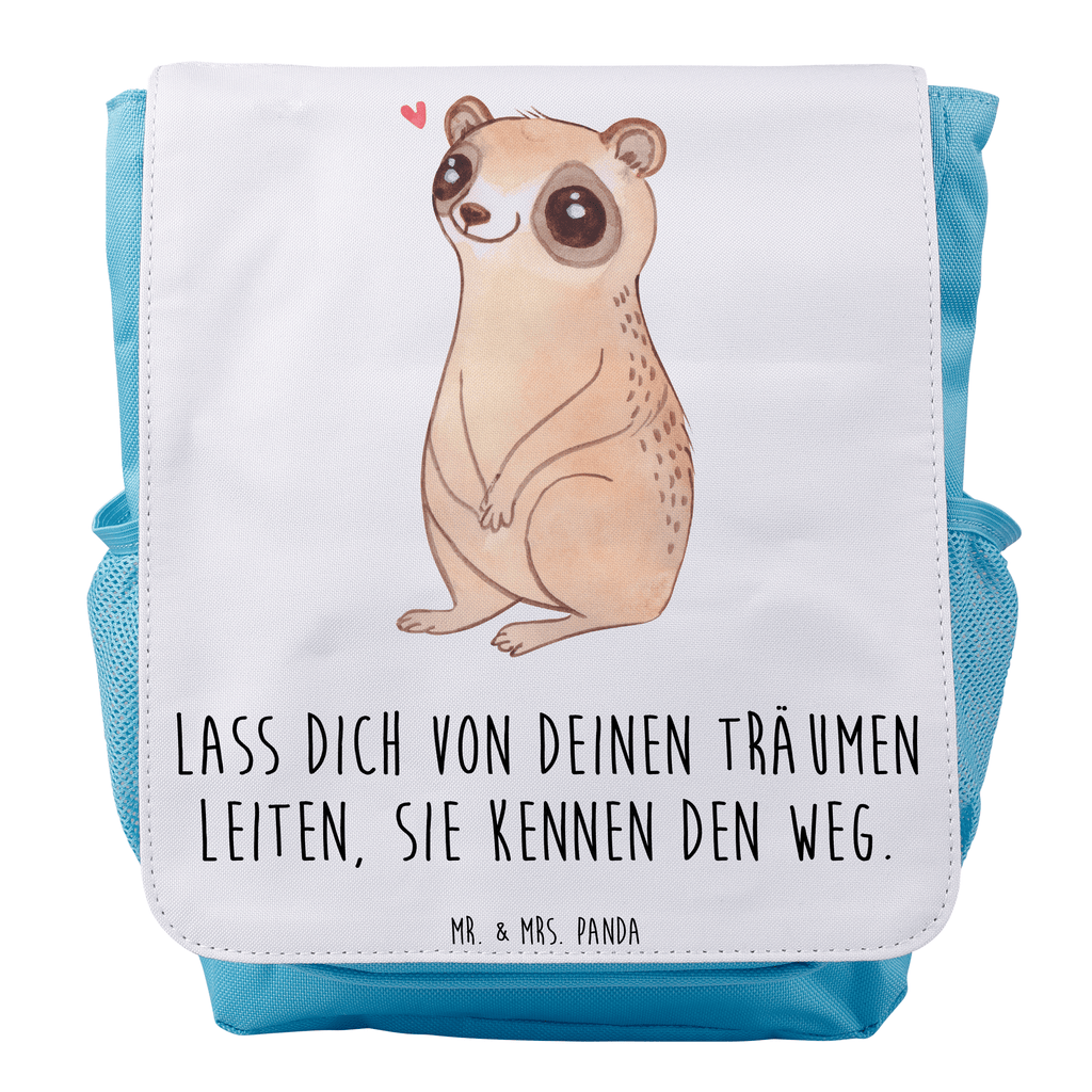 8F1327FF2E77CFA9CC25F5100FBB3E32AE06C566FB776523B9EBC872188626CB