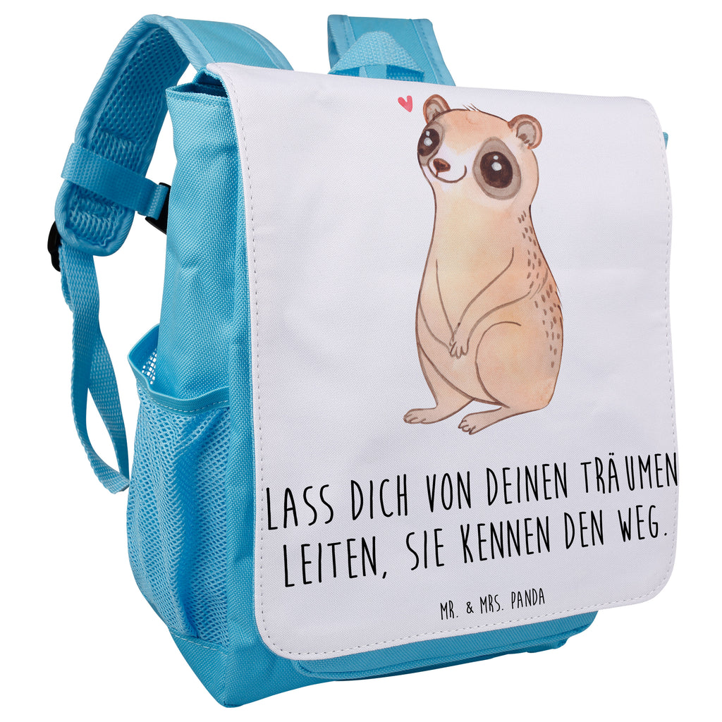 ECC356E6DC0EE5EC23F30567C3AB8BA4075073C68CE2DC582451902DA48500CB