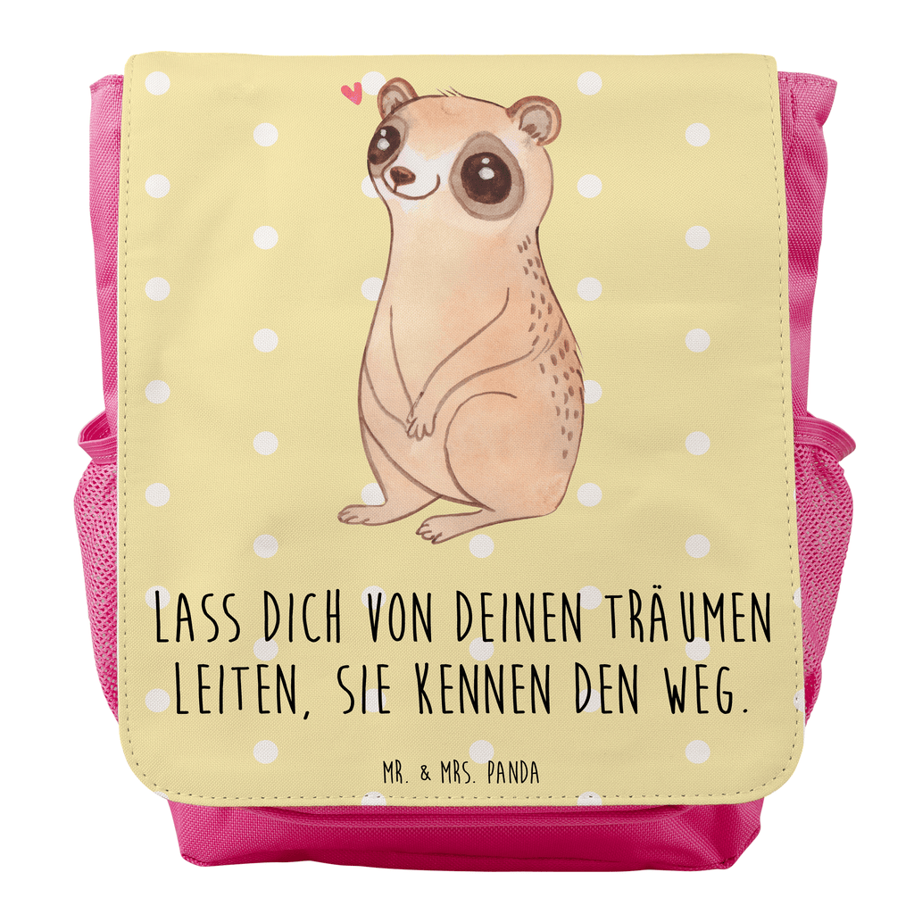 Kinderrucksack Plumplori Glücklich Kids, Rucksack, Kinderrucksack, Kinder Rucksack, Rucksack Kindergröße, Kleiner Rucksack, Tiermotive, Gute Laune, lustige Sprüche, Tiere, Plumplori, Niedlich, Glück