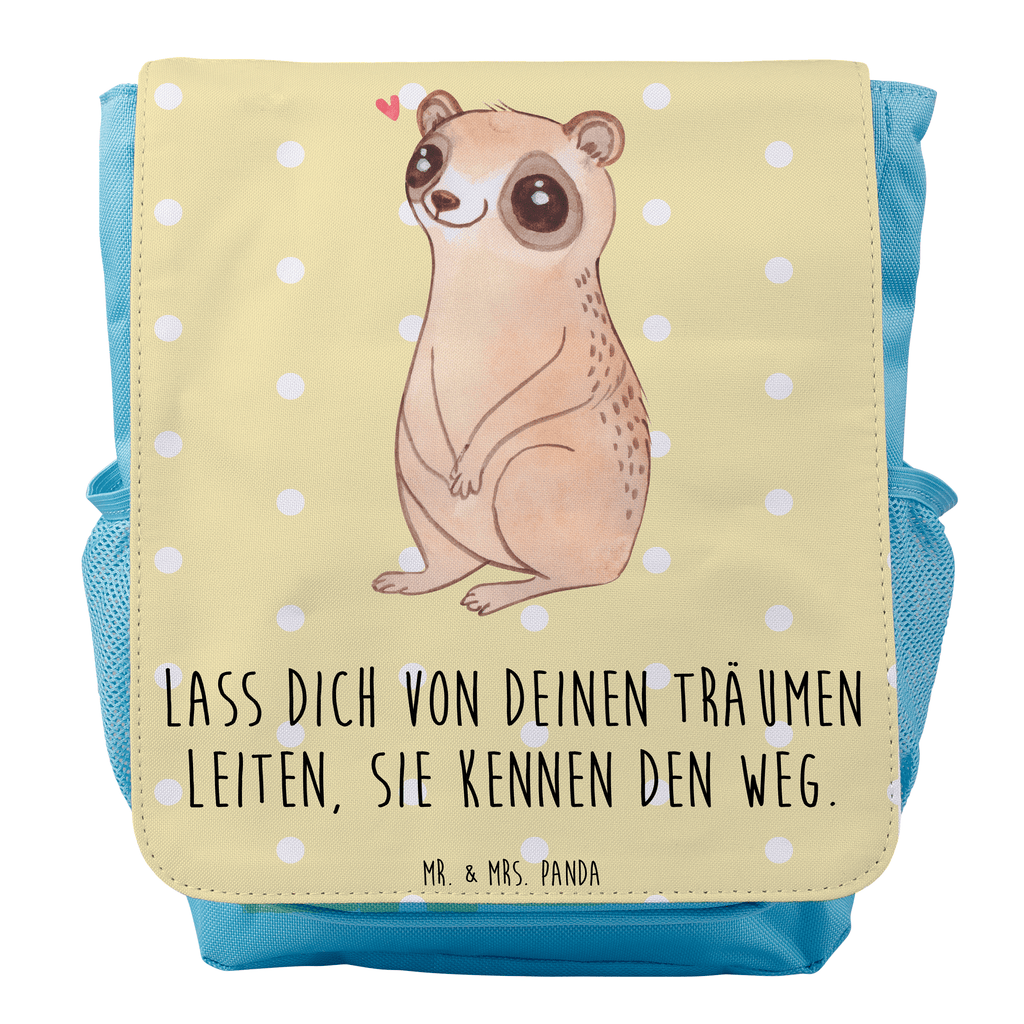 Kinderrucksack Plumplori Glücklich Kids, Rucksack, Kinderrucksack, Kinder Rucksack, Rucksack Kindergröße, Kleiner Rucksack, Tiermotive, Gute Laune, lustige Sprüche, Tiere, Plumplori, Niedlich, Glück