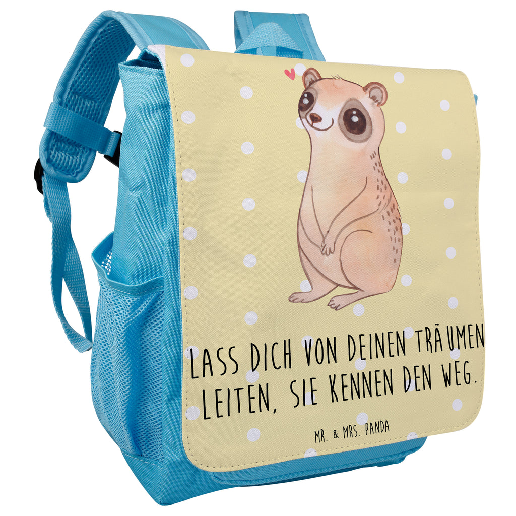 Kinderrucksack Plumplori Glücklich Kids, Rucksack, Kinderrucksack, Kinder Rucksack, Rucksack Kindergröße, Kleiner Rucksack, Tiermotive, Gute Laune, lustige Sprüche, Tiere, Plumplori, Niedlich, Glück