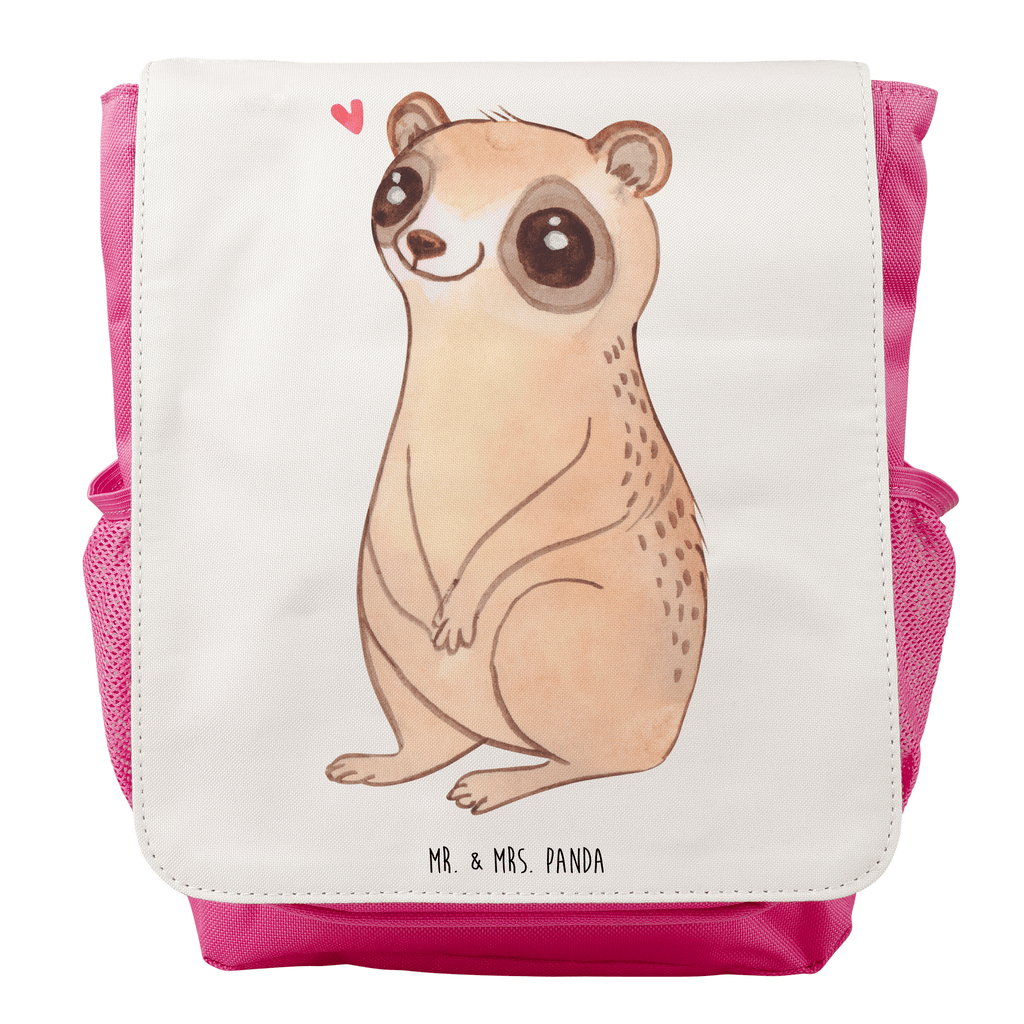 Kinderrucksack Plumplori Glücklich Kids, Rucksack, Kinderrucksack, Kinder Rucksack, Rucksack Kindergröße, Kleiner Rucksack, Tiermotive, Gute Laune, lustige Sprüche, Tiere, Plumplori, Niedlich, Glück