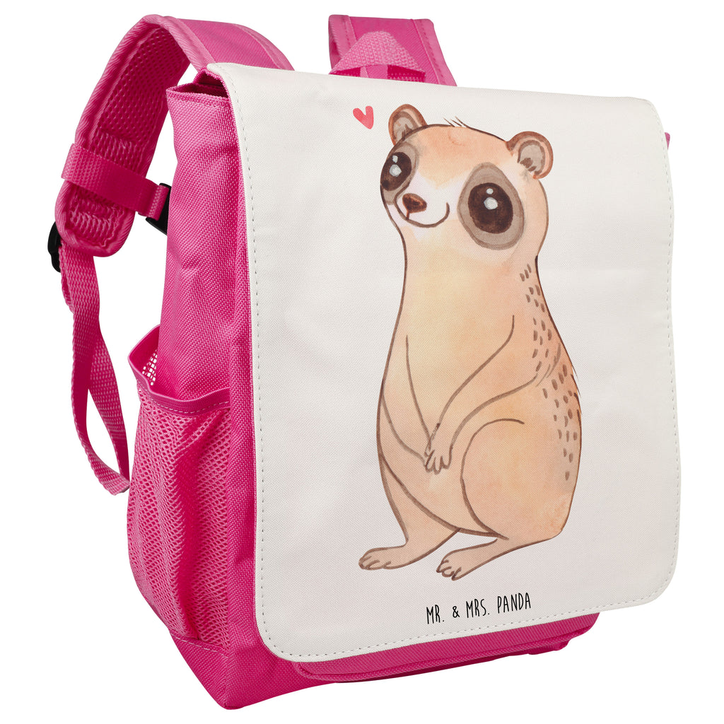 Kinderrucksack Plumplori Glücklich Kids, Rucksack, Kinderrucksack, Kinder Rucksack, Rucksack Kindergröße, Kleiner Rucksack, Tiermotive, Gute Laune, lustige Sprüche, Tiere, Plumplori, Niedlich, Glück