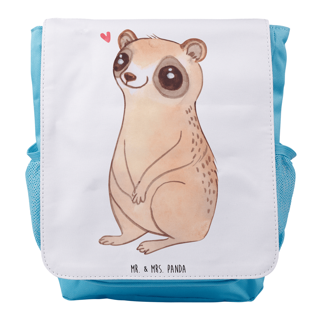 Kinderrucksack Plumplori Glücklich Kids, Rucksack, Kinderrucksack, Kinder Rucksack, Rucksack Kindergröße, Kleiner Rucksack, Tiermotive, Gute Laune, lustige Sprüche, Tiere, Plumplori, Niedlich, Glück