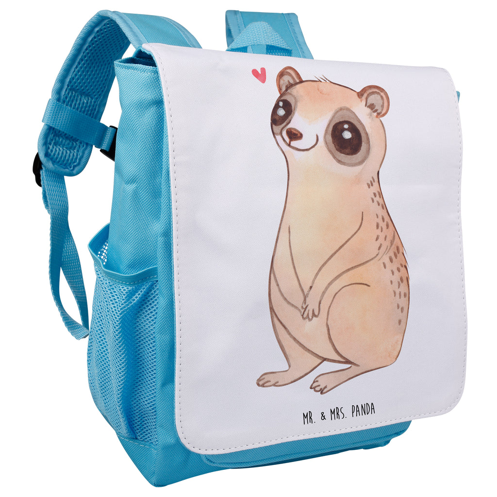 Kinderrucksack Plumplori Glücklich Kids, Rucksack, Kinderrucksack, Kinder Rucksack, Rucksack Kindergröße, Kleiner Rucksack, Tiermotive, Gute Laune, lustige Sprüche, Tiere, Plumplori, Niedlich, Glück