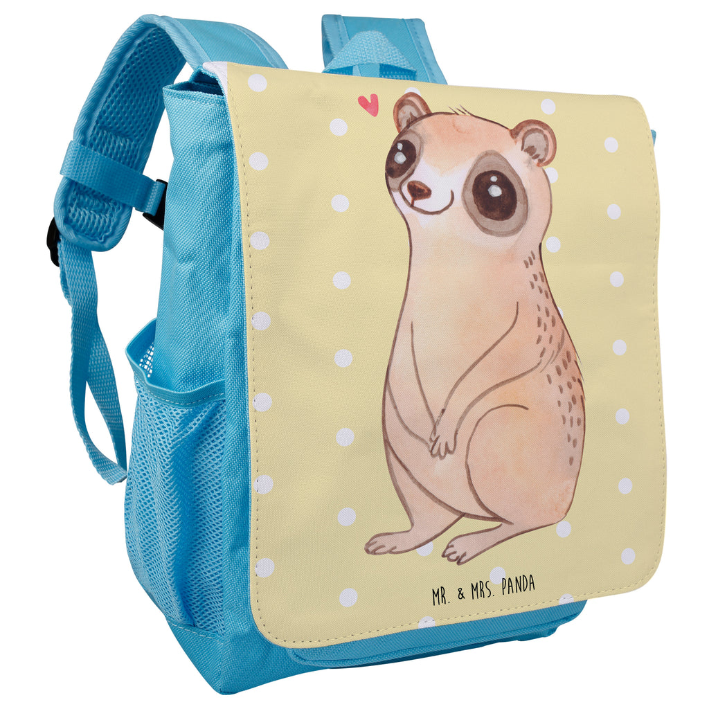 Kinderrucksack Plumplori Glücklich Kids, Rucksack, Kinderrucksack, Kinder Rucksack, Rucksack Kindergröße, Kleiner Rucksack, Tiermotive, Gute Laune, lustige Sprüche, Tiere, Plumplori, Niedlich, Glück