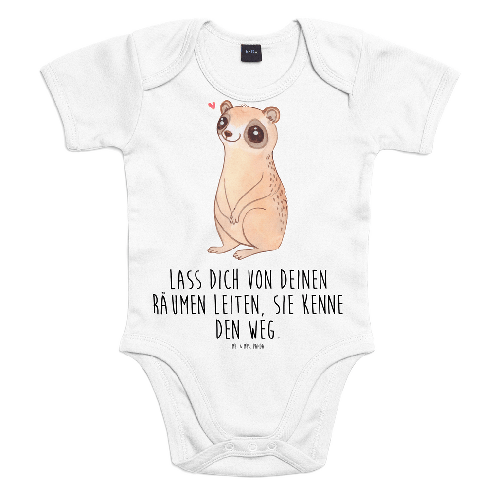 Organic Baby Body Plumplori Glücklich Babykleidung, Babystrampler, Strampler, Wickelbody, Baby Erstausstattung, Junge, Mädchen, Tiermotive, Gute Laune, lustige Sprüche, Tiere, Plumplori, Niedlich, Glück