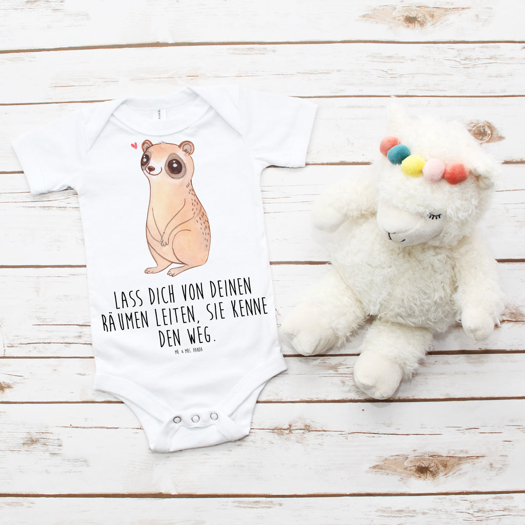 Organic Baby Body Plumplori Glücklich Babykleidung, Babystrampler, Strampler, Wickelbody, Baby Erstausstattung, Junge, Mädchen, Tiermotive, Gute Laune, lustige Sprüche, Tiere, Plumplori, Niedlich, Glück