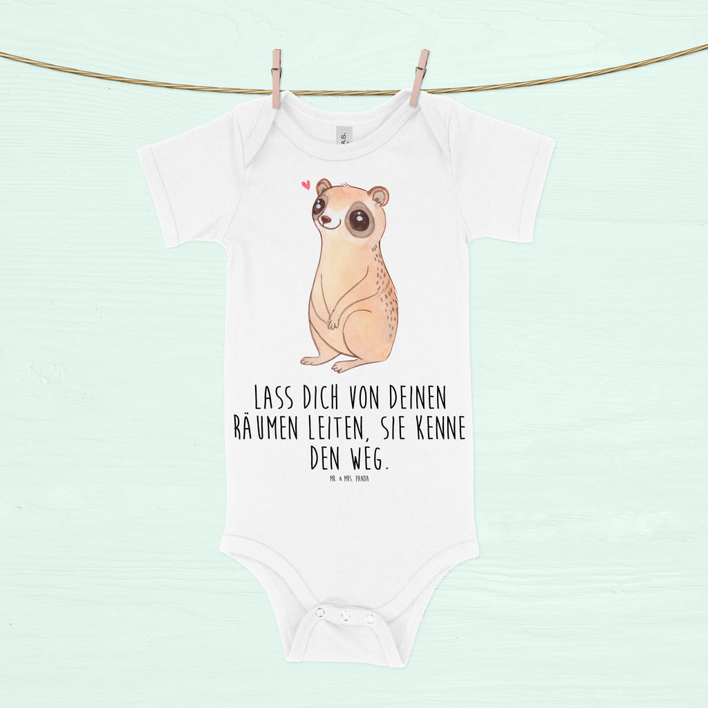 Organic Baby Body Plumplori Glücklich Babykleidung, Babystrampler, Strampler, Wickelbody, Baby Erstausstattung, Junge, Mädchen, Tiermotive, Gute Laune, lustige Sprüche, Tiere, Plumplori, Niedlich, Glück