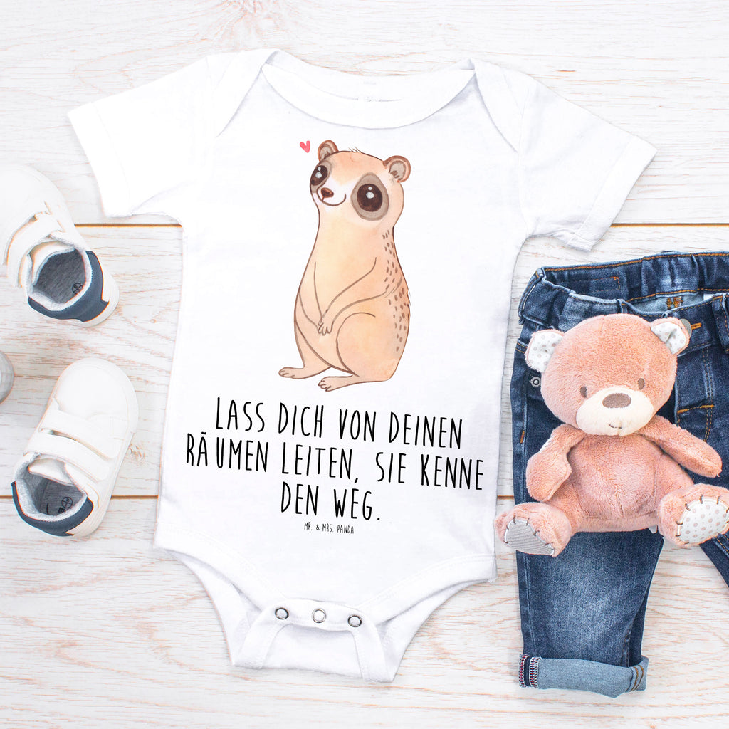 Organic Baby Body Plumplori Glücklich Babykleidung, Babystrampler, Strampler, Wickelbody, Baby Erstausstattung, Junge, Mädchen, Tiermotive, Gute Laune, lustige Sprüche, Tiere, Plumplori, Niedlich, Glück