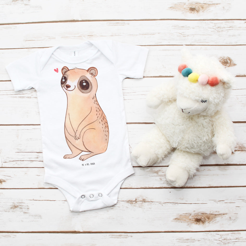 Organic Baby Body Plumplori Glücklich Babykleidung, Babystrampler, Strampler, Wickelbody, Baby Erstausstattung, Junge, Mädchen, Tiermotive, Gute Laune, lustige Sprüche, Tiere, Plumplori, Niedlich, Glück