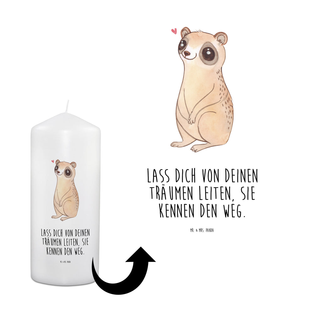 7DC363FBF02EE39433820ED470DFF592D81C72C92C8E07B699F2FE048BFE81A2