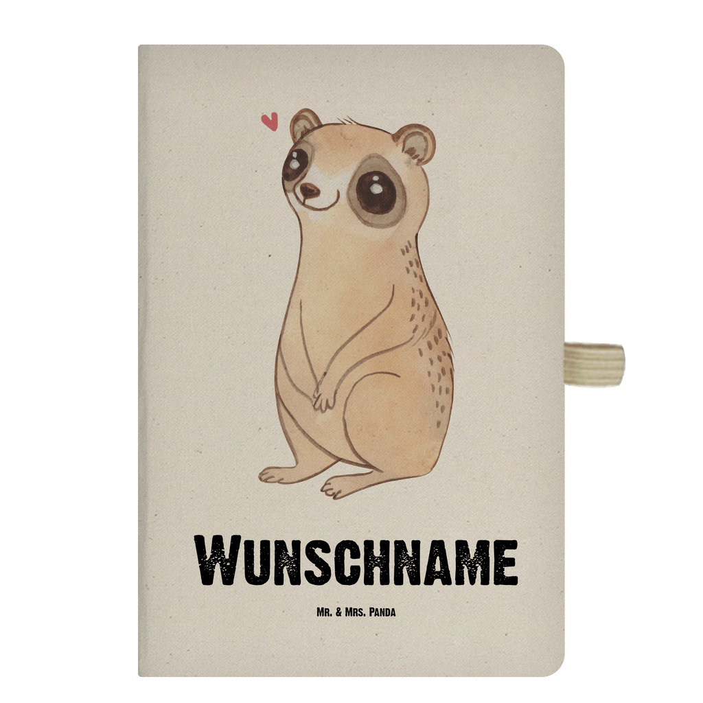 E10CECC3C57880E7B5207476233D40588AF0FDAC7FA145609AA102890FF17544