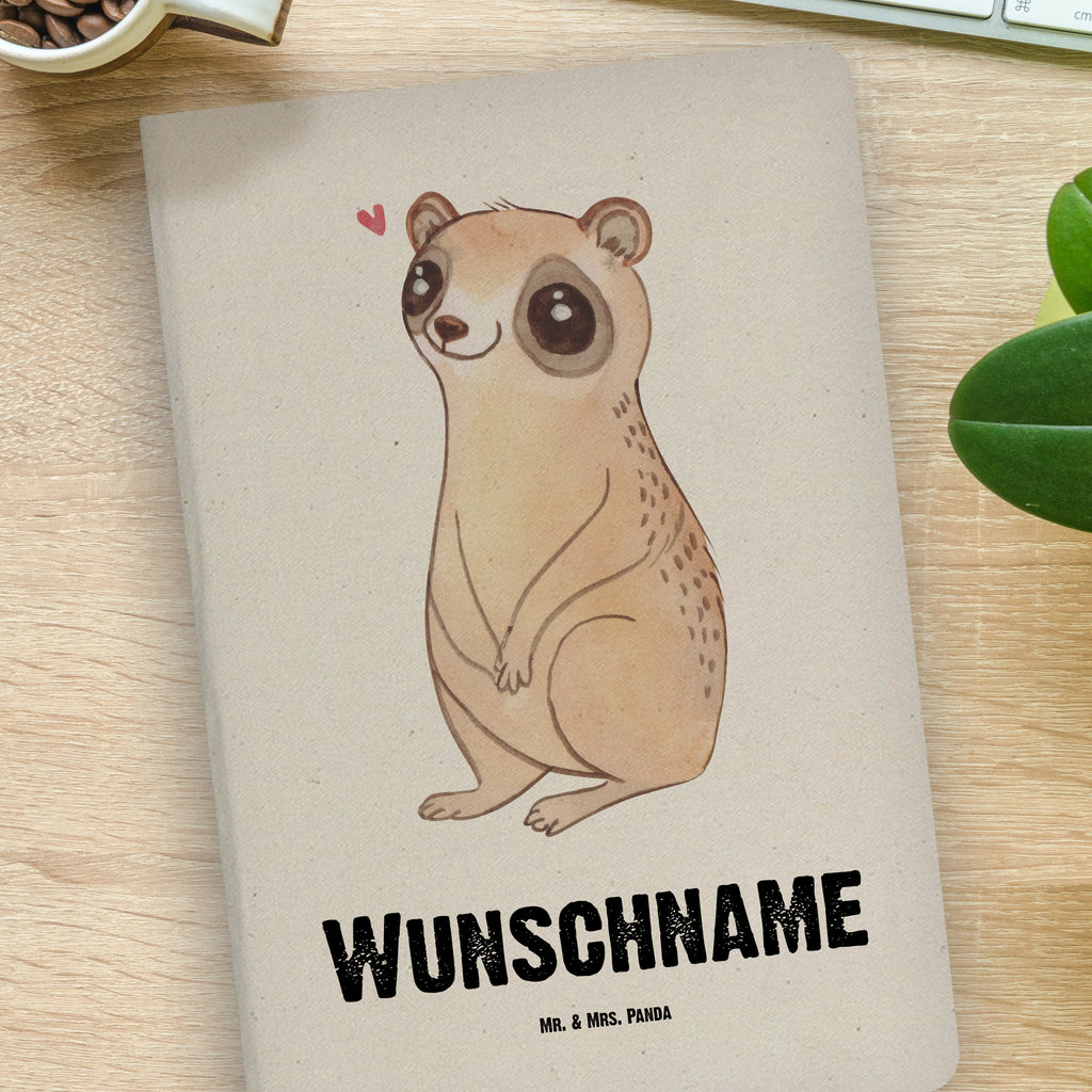 4B1DDCE33DED45936A7725801358F6FFDEF2974940B04F2F1CC74A163F1DD936