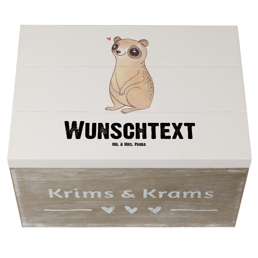 Personalisierte Holzkiste Plumplori Glücklich Holzkiste mit Namen, Kiste mit Namen, Schatzkiste mit Namen, Truhe mit Namen, Schatulle mit Namen, Erinnerungsbox mit Namen, Erinnerungskiste, mit Namen, Dekokiste mit Namen, Aufbewahrungsbox mit Namen, Holzkiste Personalisiert, Kiste Personalisiert, Schatzkiste Personalisiert, Truhe Personalisiert, Schatulle Personalisiert, Erinnerungsbox Personalisiert, Erinnerungskiste Personalisiert, Dekokiste Personalisiert, Aufbewahrungsbox Personalisiert, süße Tiermotive, gute Laune, lustige Sprüche, Tiere, Plumplori, Niedlich, Glück