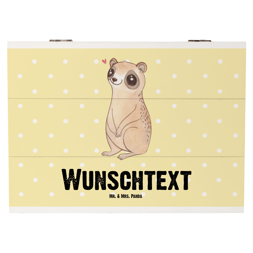 Personalisierte Holzkiste Plumplori Glücklich Holzkiste mit Namen, Kiste mit Namen, Schatzkiste mit Namen, Truhe mit Namen, Schatulle mit Namen, Erinnerungsbox mit Namen, Erinnerungskiste, mit Namen, Dekokiste mit Namen, Aufbewahrungsbox mit Namen, Holzkiste Personalisiert, Kiste Personalisiert, Schatzkiste Personalisiert, Truhe Personalisiert, Schatulle Personalisiert, Erinnerungsbox Personalisiert, Erinnerungskiste Personalisiert, Dekokiste Personalisiert, Aufbewahrungsbox Personalisiert, süße Tiermotive, gute Laune, lustige Sprüche, Tiere, Plumplori, Niedlich, Glück