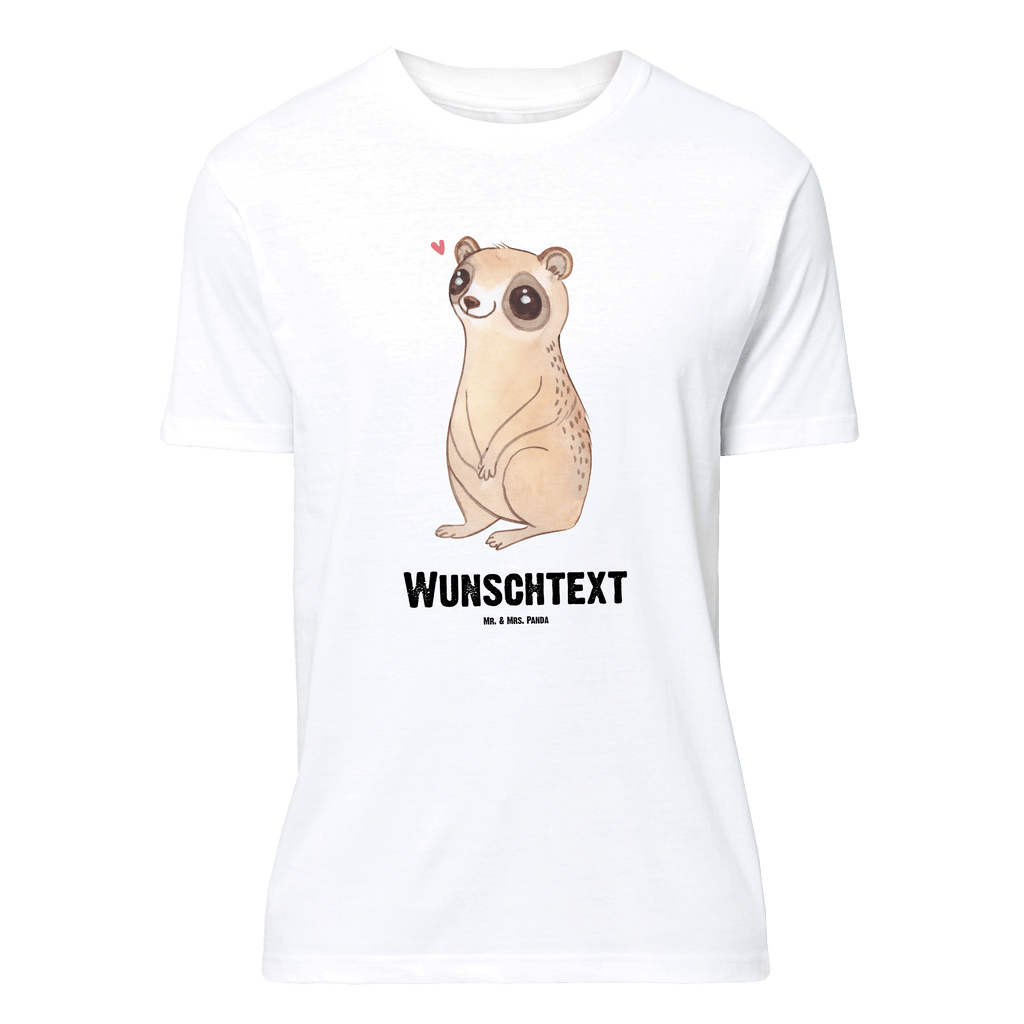 B02FF4CC0B9BA8FB3C885A5279EFB12C4C34EB9CAC748E181091D6AA543117A1