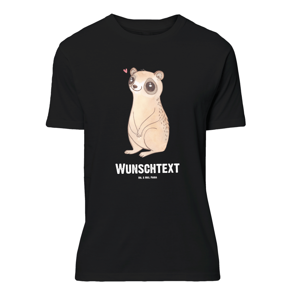 AED9E856C754118BEC9CE15A20693A4880D13A916CC80B9AE5A4680E6C7A20B0