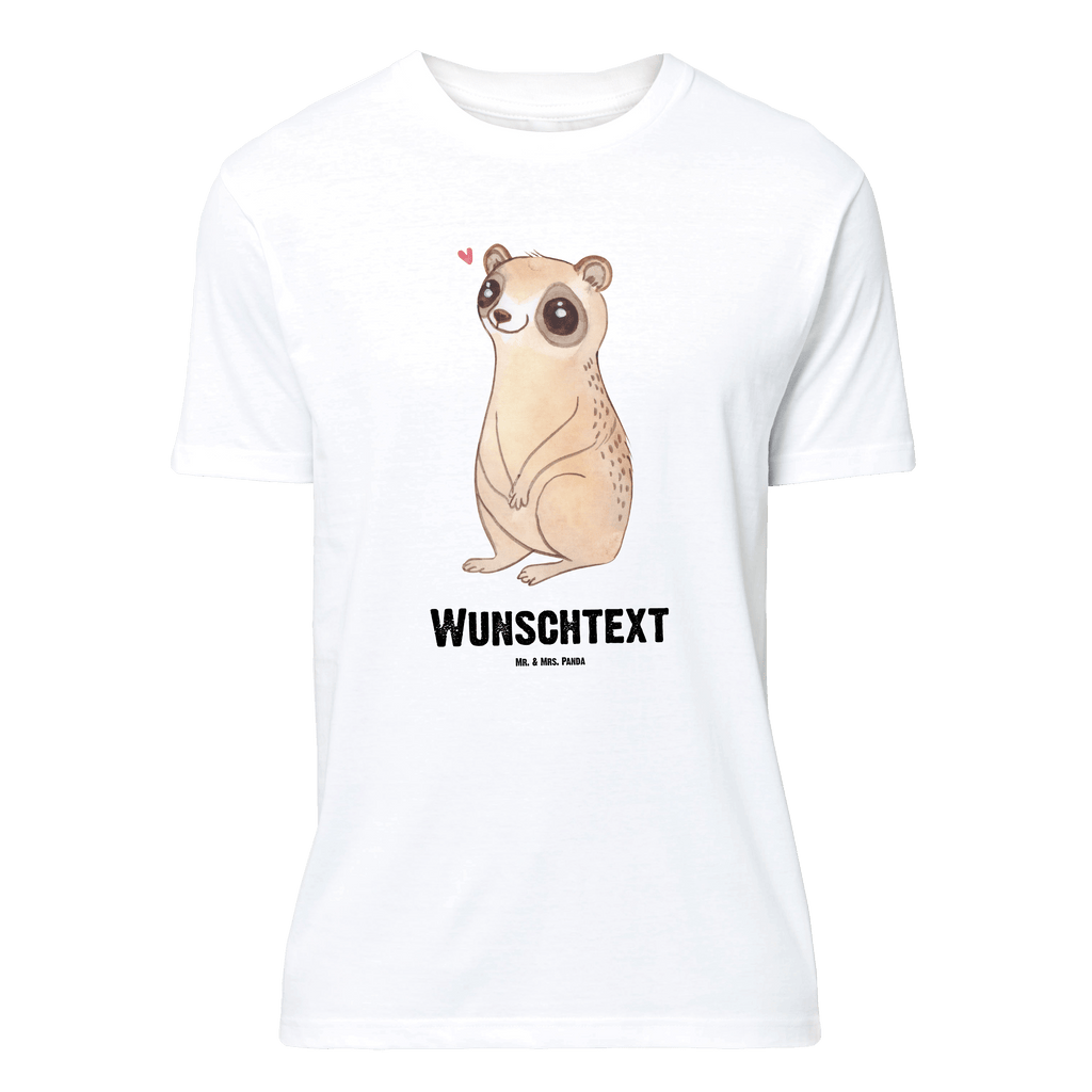 681A5F8EC9A1164D33FE3F11AAD26F074959EC35E2411F9AF8FB84460F4576C6