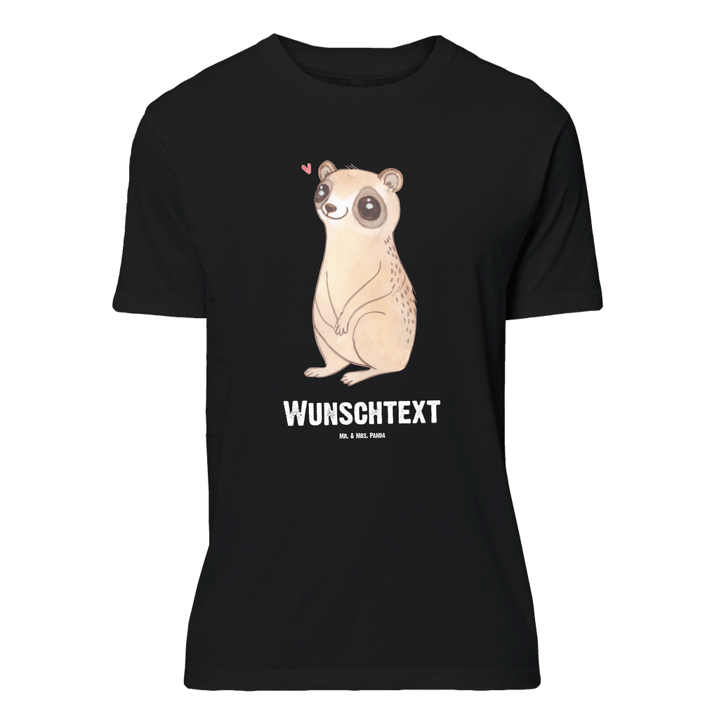 0C725DB123E3A490AB18EA066CACA6C2468754E83A6A69BD762A4164C48428DD