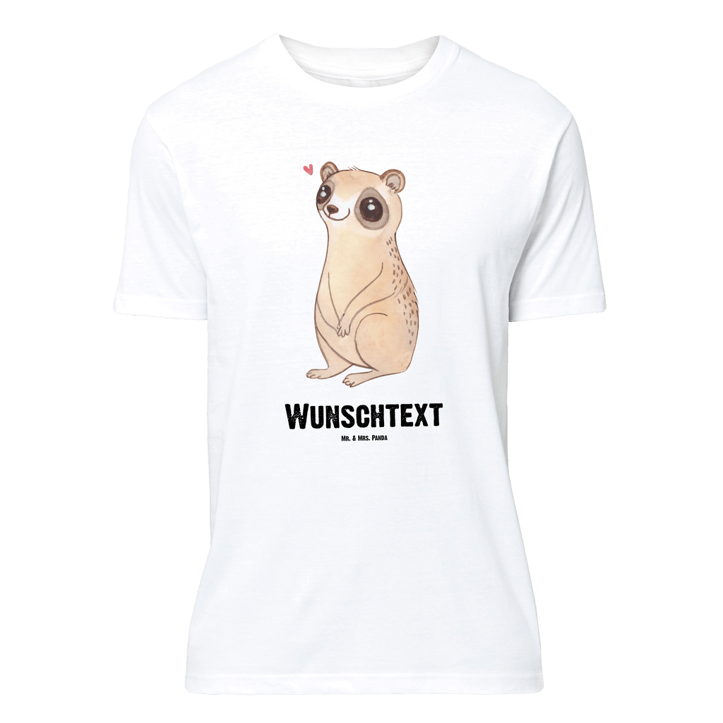 9CF4370030141D87A69A05BC88F51C49B80925D4EBC06666238CA308278C8B5D