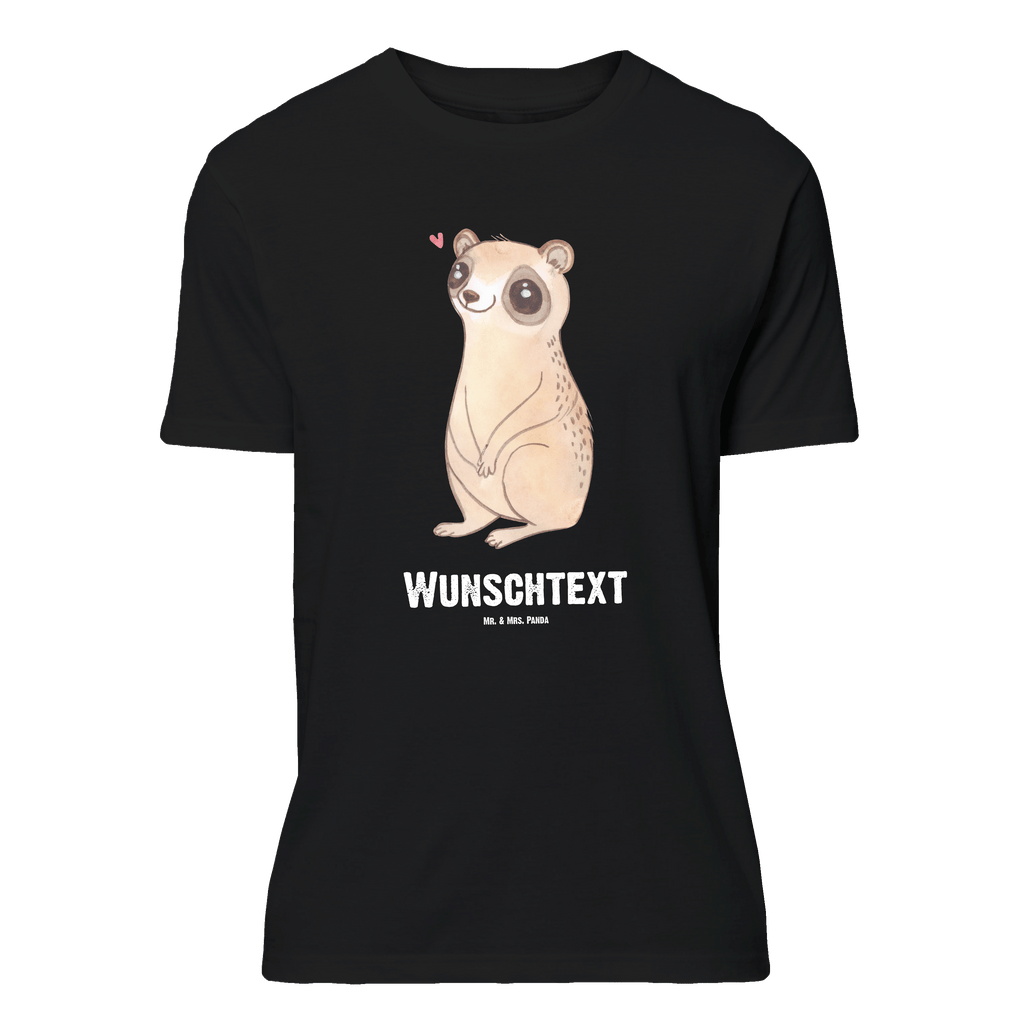 224566D549CA0A1DDD46D995D4BEC9301B610A67E974D734DD3D14DF7D93AD26