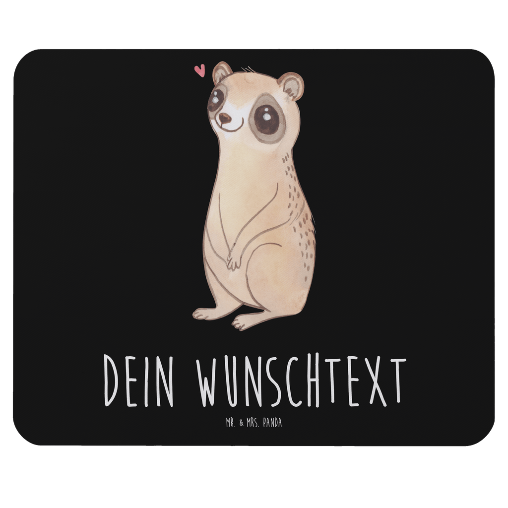 BFF8DD21D63FD5EC0AFD30807882F031F95BC6CDC9DD98E0737E6AFF28CD9119