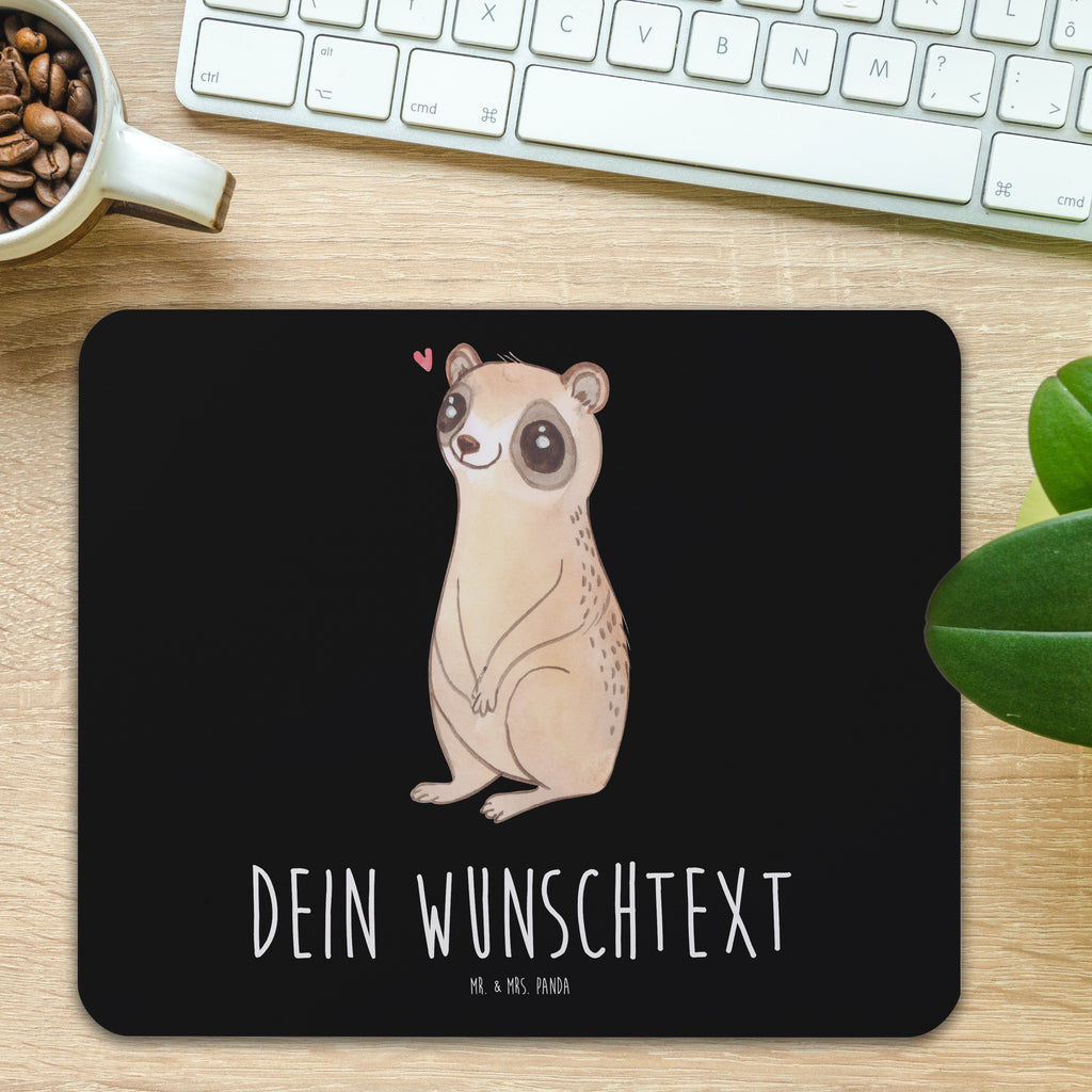 D26187E1BEC64B949C99D9681D954031899B8854A85B82AE496994DEAA1E96B8