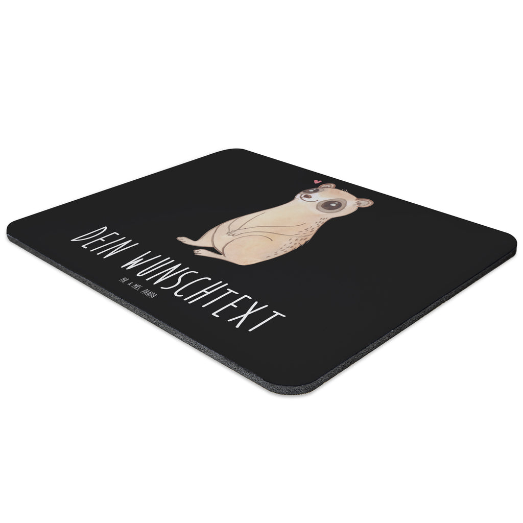 Personalisiertes Mauspad Plumplori Glücklich Personalisiertes Mousepad, Personalisiertes Mouse Pad, Personalisiertes Mauspad, Mauspad mit Namen, Mousepad mit Namen, Mauspad bedrucken, Mousepad bedrucken, Namensaufdruck, selbst bedrucken, Arbeitszimmer Geschenk, Büro Geschenk, Mouse Pad mit Namen, Selbst bedrucken, Individuelles Mauspad, Einzigartiges Mauspad, Mauspad mit Namen gestalten, Tiermotive, Gute Laune, lustige Sprüche, Tiere, Plumplori, Niedlich, Glück