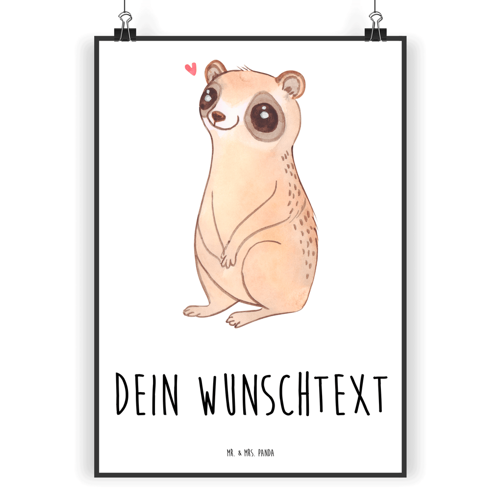Personalisiertes Poster Plumplori Glücklich Personalisiertes Poster, Personalisiertes Wandposter, Personalisiertes Bild, Personalisierte Wanddeko, Personalisiertes Küchenposter, Personalisiertes Kinderposter, Personalisierte Wanddeko Bild, Personalisierte Raumdekoration, Personalisierte Wanddekoration, Personalisiertes Handgemaltes Poster, Personalisiertes Designposter, Personalisierter Kunstdruck, Personalisierter Posterdruck, Poster mit Namen, Wandposter mit Namen, Bild mit Namen, Wanddeko mit Namen, Küchenposter mit Namen, Kinderposter mit Namen, Wanddeko Bild mit Namen, Raumdekoration mit Namen, Wanddekoration mit Namen, Kunstdruck mit Namen, Posterdruck mit Namen, Wunschtext Poster, Poster selbst gestalten., süße Tiermotive, gute Laune, lustige Sprüche, Tiere, Plumplori, Niedlich, Glück